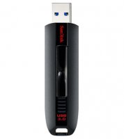 SanDisk Extreme 16GB Pen Drive