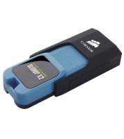 Corsair Flash Voyager Slider X2 USB 3.0 32GB Pen Drive