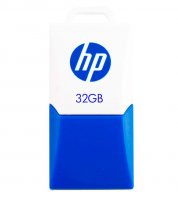 HP V-160W 32GB Pen Drive