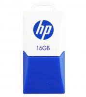HP V-160W 16GB Pen Drive