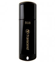 Transcend JetFlash 350 8GB Pen Drive