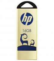 HP V-231W 16GB Pen Drive
