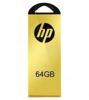 HP V-225W 64GB Pen Drive