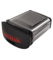 SanDisk Ultra Fit 16GB Pen Drive