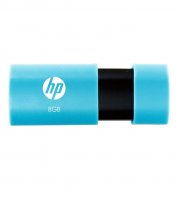 HP V-152W 8GB Pen Drive