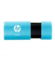 HP V-152W 64GB Pen Drive