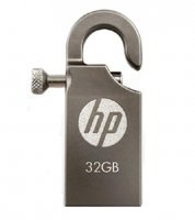 HP V-251W 32GB Pen Drive