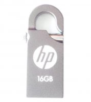HP V-251W 16GB Pen Drive