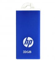 HP V-195 32GB Pen Drive