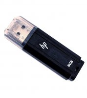HP V-125W 8GB Pen Drive