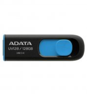ADATA UV128 128GB Pen Drive