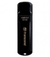 Transcend JetFlash 700 32GB Pen Drive