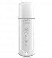 Transcend JetFlash 370 32GB Pen Drive