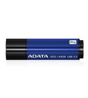 ADATA S102 Pro 64GB Pen Drive