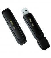 ADATA C803 8GB Pen Drive