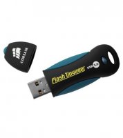 Corsair Flash Voyager USB 3.0 128GB Pen Drive