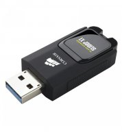 Corsair Flash Voyager Slider X1 USB 3.0 32GB Pen Drive