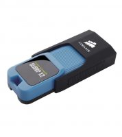 Corsair Flash Voyager Slider X2 USB 3.0 16GB Pen Drive