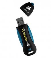 Corsair Flash Voyager USB 3.0 256GB Pen Drive