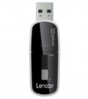 Lexar Echo MX 32GB Pen Drive
