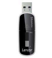 Lexar Echo MX 64GB Pen Drive