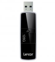 Lexar JumpDrive P20 128GB Pen Drive