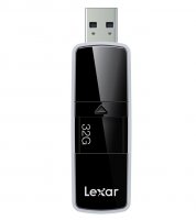 Lexar JumpDrive P20 32GB Pen Drive