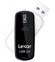 Lexar JumpDrive S35 128GB Pen Drive