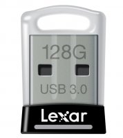 Lexar JumpDrive S45 128GB Pen Drive