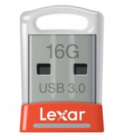 Lexar JumpDrive S45 16GB Pen Drive