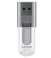 Lexar JumpDrive S55 128GB Pen Drive