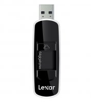 Lexar JumpDrive S70 64GB Pen Drive