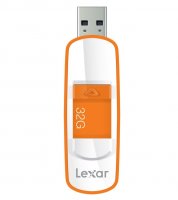 Lexar JumpDrive S73 32GB Pen Drive