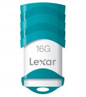 Lexar JumpDrive V30 16GB Pen Drive