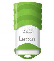Lexar JumpDrive V30 32GB Pen Drive