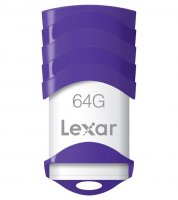 Lexar JumpDrive V30 64GB Pen Drive