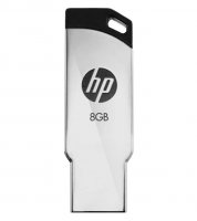 HP V-236W 8GB Pen Drive