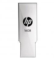 HP V-237W 16GB Pen Drive
