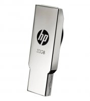 HP V-237W 32GB Pen Drive