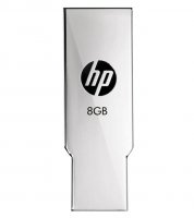 HP V-237W 8GB Pen Drive