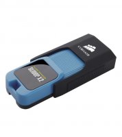 Corsair Flash Voyager Slider X2 USB 3.0 128GB Pen Drive