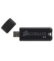 Corsair Flash Voyager Mini USB 3.0 256GB Pen Drive