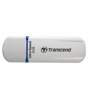 Transcend JetFlash 620 8GB Pen Drive