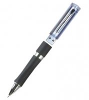 Capitel Writing Pen 8GB Pen Drive