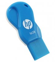 HP V-180W 16GB Pen Drive