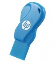 HP V-180W 4GB Pen Drive