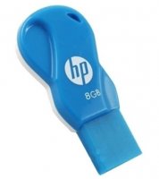 HP V-180W 8GB Pen Drive