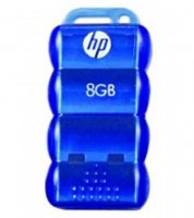 HP V-112B 8GB Pen Drive