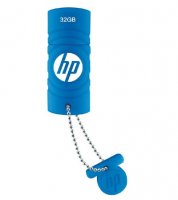 HP C-350B 32GB Pen Drive