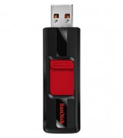SanDisk Cruzer 64GB Pen Drive
